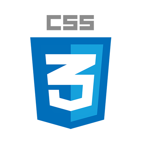 CSS